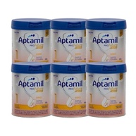 gold-aptamil-kit-a-800g-6-profutura-infantil-com-latas-formula-1-a