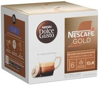 gold-capsulas-gusto-intensidade-6-capsula-10-cafe-em-dolce