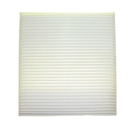 ACDelco Filtro de Ar da Cabine Gold CF3353: Ar Puro e Conforto para Seu Veículo - imagem 1