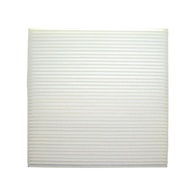 ACDelco Filtro de Ar da Cabine Gold CF3338: Ar Puro e Conforto para Seu Veículo - imagem 1
