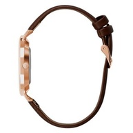 Relógio Saint Germain Bronx: Elegância em Rosé Gold - imagem 2