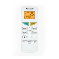 Ar Condicionado Split Inverter Daikin EcoSwing Gold 18.000 Btus R-32 - Quente e Frio 220V - imagem 4