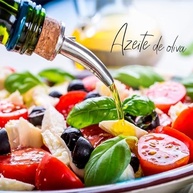 Kit c/ 3un Azeite Grego Mykonos Golden Selection 500ml - imagem 3