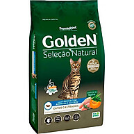 golden-gato-castrado-nutricao-natural-com-abobora-10kg
