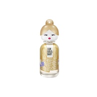 Golden Vanilla Benetton: Perfume Feminino 80ml - imagem 1