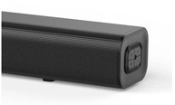 Soundbar Goldentec 120W RMS: Som Imersivo com Bluetooth 5.4 e Controle Remoto - imagem 4