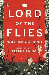 golding-lord-a-que-the-de-revela-obra-william-a-flies-prima-of-a-natureza-humana-a