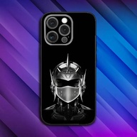 Capinha Goldrake iPhone: Proteção e Estilo! - imagem 3