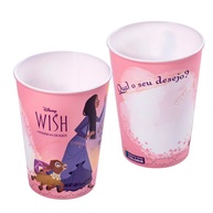 Copo Wish: Realize Seus Desejos a Cada Gole! - imagem 2