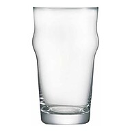 Copos Nonic para Cerveja 590ml: Elegância em Cada Gole - imagem 2