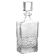 Garrafa de Cristal Wolff 700ml: Elegância em Cada Gole - imagem 2