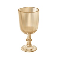 Taças Wolff Lines Âmbar 75ml: Elegância em Cada Gole - imagem 2