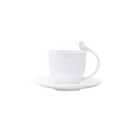 Xícaras de Café Wolff Birds: Elegância em Cada Gole - imagem 2