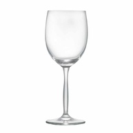 Taça Ritz Vinho Branco: Elegância em Cada Gole! - imagem 2
