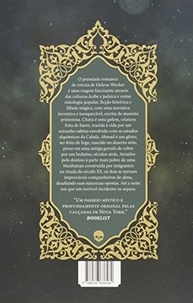 golem-genio-de-york-a-e-saga-em-o-culturas-nova-magica-a