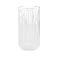Copo Wolff Bangkok Alto de Cristal 370ml – Elegância em Cada Goles - imagem 2