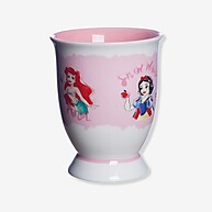Caneca Royal Princesas Disney – Magia em Cada Goles - imagem 2