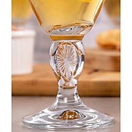 Taça Stella Artois 250ml – Sofisticação em Cada Goles - imagem 2