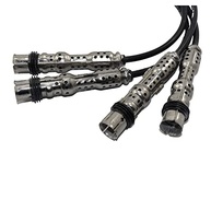 golf-1016-cabos-fox-parts-vw-8v-a-speed-e-de-polo-velas-cobrepvc-jogo-para-a