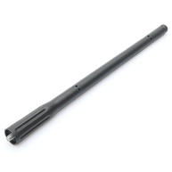 Haste Antena Teto Universal Gol, Fox, Golf, Celta, Prisma e Mais - Rosca 5mm - imagem 1