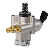 Bomba de Combustível Alta Pressão HFS853102 para VW Jetta, Passat, Golf R, Eos e Audi A3, A4, TT - imagem 2
