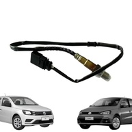 Sonda Lambda Pré Catalisador Gol G5/G6/G7, Fox, Golf, Bora - Otimize seu Motor! - imagem 2
