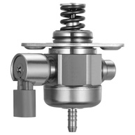 Bomba de Combustível Alta Pressão HM10049 para Audi A4, A5, A6, Q5, Q7 e VW Golf, Beetle, Passat - imagem 3