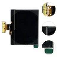 Tela LCD Painel Instrumentos Golf V, Touran Mk1, Jetta Mk5 - Substituição de Alta Qualidade - imagem 3