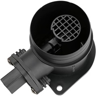 Sensor MAF Fluxo de Ar Massa para Beetle, Bora, Golf e Jetta (2004-2009) - 038906461B - imagem 2