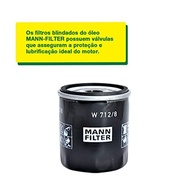 golf-vw-de-e-fox-oleo-para-essencial-filtro-mann-a-protecao-w7128-filter-gol-jetta-blindado-a