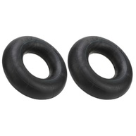 Câmara de Ar Naroote 15x6.00-6: Solução Durável e Confiável para Carrinhos de Golfe e Mais - imagem 2