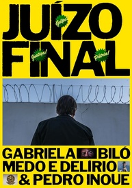 golpista-da-final-fotolivro-recente-a-o-historia-a-do-essencial-trama-juizo-brasil-a