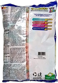 goma-acido-bala-dori-de-gomets-600g-dori-anel