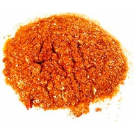 Goma Laca Nacional 200g Lacxe: Acabamento Brilhante e Natural para Madeira - imagem 1
