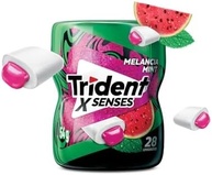 goma-mint-melancia-trident-garrafa-senses-de-x-mascar-54g