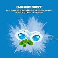 gomas-mentos-28-un-pure-sem-mint-fresh-acucar
