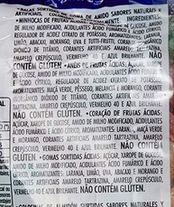 gomets-dori-dori-goma-600g-bala-anel-acido-de