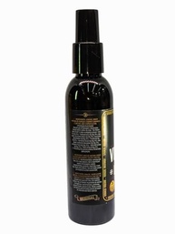 Vinagre Defumado Gonzalo 150ml Spray - imagem 3