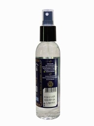 Sal Marinho Liquido Spray Gonzalo 150ml - imagem 4