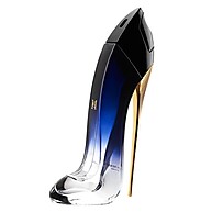 Good Girl Légère: O Perfume Empoderador - imagem 1