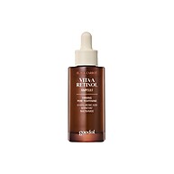 Goodal Retinol Ampola: Pele Firme e Radiante - imagem 1