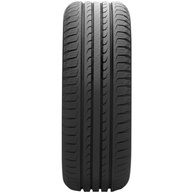 Pneu Goodyear Aro 19 EfficientGrip SUV 235/55R19 105V - Performance e Segurança para seu Evoque - imagem 3