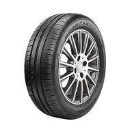 Pneu Goodyear EfficientGrip Performance Aro 16 195/55R16 91V: Desempenho e Segurança para Seu Carro - imagem 2