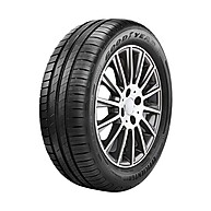 Goodyear EfficientGrip Performance: Pneu Aro 15 para Alta Performance - imagem 1