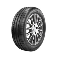 Pneu Goodyear EfficientGrip Performance 185/70R14 88H: Segurança e Conforto para Seu Carro - imagem 1