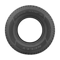 Pneu Kelly Edge SUV 2 Aro 16 215/80R16 107S XL - Durabilidade e Segurança Goodyear - imagem 3