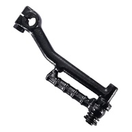 Alavanca de Partida GOOFIT 13mm: Potencialize sua Scooter, Ciclomotor 50cc 2T, ATV e Quad! - imagem 1