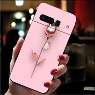 Capinha Google Pixel: Amor, Estilo e Proteção! - imagem 3