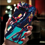 Capinha Google Pixel: Bike, Arte e Proteção! - imagem 3