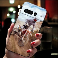 Capinha Google Pixel: Motocross e Estilo! - imagem 3